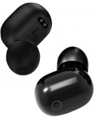 MI Redmi AirDots Pro Bluetooth 5.0 Wireless With Digital LED Earbuds - Black Brand: Xiaomi